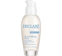 Declaré Fluide Pure Balance affinant les pores 50 ml