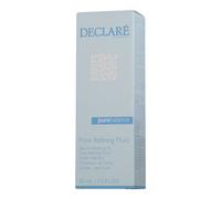 Declaré Fluide Pure Balance affinant les pores 50 ml
