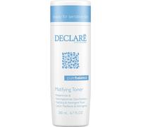Declaré Pure Balance Tonique Matifiant (200ml)