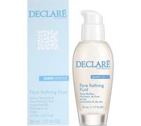 Declaré Purebalance Sebum Reducing & Pore Refining Fluid 50ml