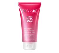 DECLARÉ SOFT CLEANSING anti-pollution cleansing balm 150 ml