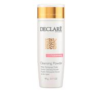 Declare Gentle Powder 90g Make-up Remover Doré