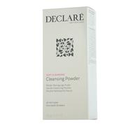 Declaré Soft Cleansing Cleansing Powder 90g