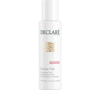 Declaré Soft Cleansing Enzyme Peel 50 g 50 g