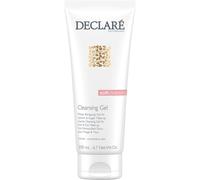 Declaré Soft Cleansing Gel nettoyant doux 200 ml 200 ml