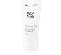 Declaré Soft Cleansing gel nettoyant doux pour peaux normales à mixtes 200 ml