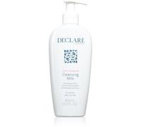 Declaré Soft Cleansing lait démaquillant purifiant 400 ml