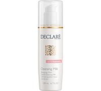 Declaré Soft Cleansing Lait nettoyant 400 ml 400 ml