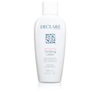 Declaré Soft Cleansing lait pour le visage hydratant et tonifiant intensément 400 ml