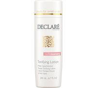 Declaré – Lotion tonique nettoyante douce – 200 ml