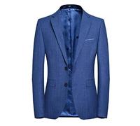 DECLARÉ Soft Cleansing Lotion tonifiante tonifiante 1000 ml