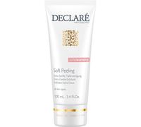 Declaré Peeling Soft Cleansing 100 ml
