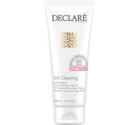 Declaré - Soft Cleansing Nettoyant Doux Pour Maquillage Sur Visage&yeux Démaquillant 200 Ml