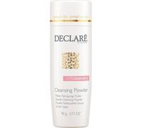 Declaré Soft Cleansing Poudre nettoyante douce 90 g 90 g