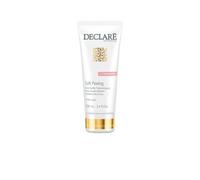 Declaré Soft Cleansing Soft Peeling Exfoliant 100ml