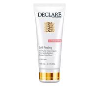 Declare Soin-de-la-peau Soft-CleansingExfoliant extra doux 100 ml