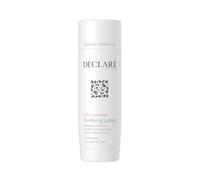 Declaré Soft Cleansing Tonifying Lotion 400 ml - Lotion douce pour le visage à l'extrait de tilleul, au panthénol - Tous les types de peau, élimine le sébum - Contre les irritations et les rougeurs