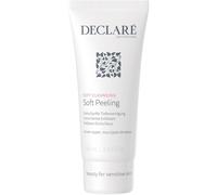 DECLARÉ Soft peeling Exfoliant Extra-Doux Autre 100 ml