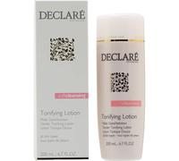 Declare Soft Toner 200ml