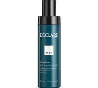 Declaré Soin Baume après-rasage 200 ml 200 ml