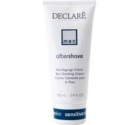 Declaré Men After Shave Skin Soothing Cream 75 ml