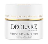 Declare Soin-de-la-peau Age-ControlCrème booster à la vitamine A 50 ml