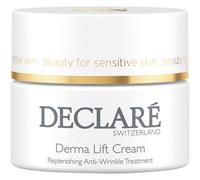Declare Soin-de-la-peau Age-ControlCrème Derma Lift 50 ml