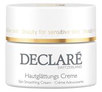 Declaré Age Control Crème lissante pour la peau 50 ml