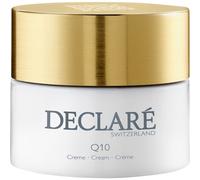 Crème À La Coenzyme Q10 Pour Visage - Declare Q10 Age Control Cream 50 ml