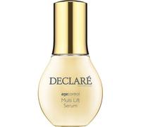 Declare Multi Lift 50ml Face Serum Doré