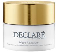 Declare Soin-de-la-peau Age-ControlSoin de nuit revitalisant 50 ml