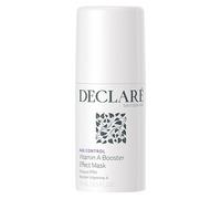 Declaré Age Control Vitamin A Booster Effect Mask 75 ml