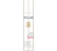 Declaré Soin Allergy Balance Soin de jour hydratante 50 ml