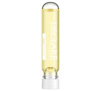 Declaré Age Control Cellular Action Ampoule 7 x 2,5 ml
