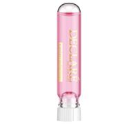 Declare Soin-de-la-peau AmpullenCaviar Perfection Luxury Anti-Wrinkle Ampoule 2,5 ml