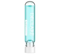 Declare Soin-de-la-peau AmpullenHydro Balance Moisture 24 h ampoules 2,5 ml