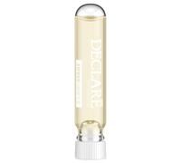 Declaré Soin de la peau Ampullen Stress Balance Hautberuhigungs Effect Ampoule 2,50 ml