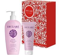 Declare Soin-de-la-peau Body-CareCoffret cadeau Lotion de soin pour le corps 400 ml + Gel douche 200 ml 1 Stk.