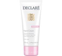 Declare Soin-de-la-peau Body-CareCrème pour les mains protection UV 100 ml