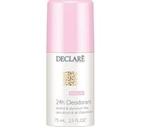 Declaré Body Care 24H Deodorant 75 ml