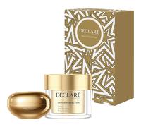 Declare Soin-de-la-peau Caviar-PerfectionCoffret cadeau Beurre corporel anti-rides de luxe 200 ml + Crème anti-rides de luxe 50 ml 1 Stk.