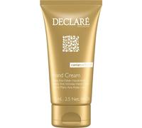 Declare Soin-de-la-peau Caviar-PerfectionCrème de luxe anti-rides pour les mains 75 ml