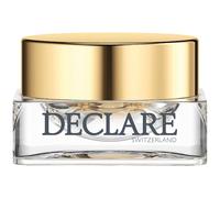 Declare Soin-de-la-peau Caviar-PerfectionCrème de luxe anti-rides pour les yeux 15 ml