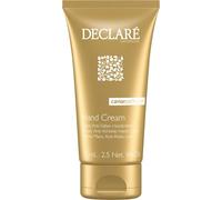 Declaré Caviar Perfection Hand Cream 75 ml