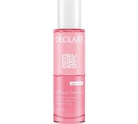 Declaré Perfect Eye Fluid 15 ml - Soin des yeux pour une hydratation intense - Réduit les rides et ridules existantes - Avec de la caféine et un cocktail de plantes - Pour tous les types de peau