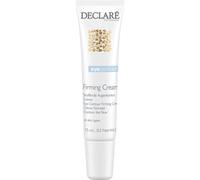 Declare Soin-de-la-peau Eye-ContourCrème raffermissante pour le contour des yeux 15 ml