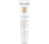 Declare Soin-de-la-peau Eye-ContourGel contour des yeux revitalisant 15 ml