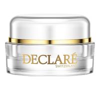 Declare Soin-de-la-peau Eye-ContourNutrilipid Eye 20 ml