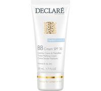 Declare Soin-de-la-peau Hydro-BalanceBB Cream SPF 30 50 ml