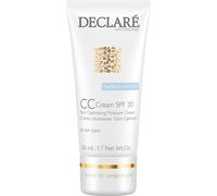 Declare Soin-de-la-peau Hydro-BalanceCrème CC SPF 30 50 ml
